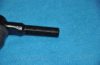 PARTS-MALL PXCTB-018-S Tie Rod End